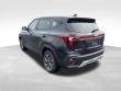 2024 Kia Seltos LX SUV