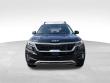 2023 Kia Seltos SX SUV