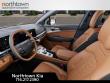 2026 Kia Sportage Hybrid X-Line SUV