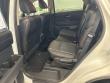 2024 Nissan Pathfinder SL SUV