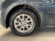 2018 Chevrolet Equinox LT SUV