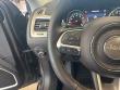 2017 Jeep Compass Latitude SUV