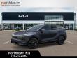 2026 Kia Sportage X-Line SUV