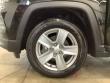 2022 Jeep Compass Latitude SUV