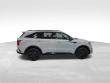 2023 Kia Sorento SX SUV