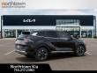 2026 Kia Sportage LX SUV