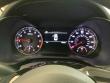 Certified Pre-Owned 2024 Kia Forte LXS Sedan 26K1218A Amherst NY
