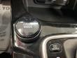 2024 Kia Seltos S SUV