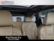 2026 Kia Sorento X-Line SX Prestige SUV