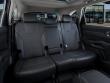 2026 Kia Sorento S SUV