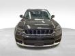 2023 Jeep Grand Cherokee L Limited SUV