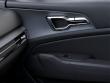 2027 Kia Sportage Hybrid S SUV