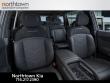 2027 Kia Telluride SUV