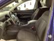 2022 Hyundai Tucson SEL SUV