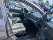 2016 Honda CR-V LX SUV