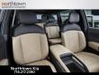 2027 Kia Telluride Hybrid EX SUV
