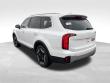 2023 Kia Telluride S SUV