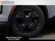 2026 Kia Sportage X-Line SUV