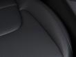 2026 Kia Sportage EX SUV