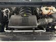 2025 Chevrolet Silverado 1500 RST Truck Crew Cab