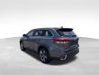2019 Toyota Highlander Limited Platinum SUV