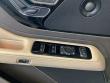 2020 Lincoln Aviator Reserve SUV