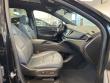 2023 Buick Enclave Essence SUV
