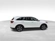 2019 Kia Sorento EX SUV