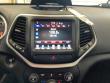 2018 Jeep Cherokee Latitude Plus SUV