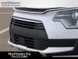 2025 Kia Niro EX SUV