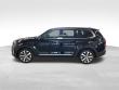 2021 Kia Telluride S SUV