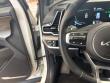 2023 Kia Sportage Plug-In Hybrid X-Line SUV
