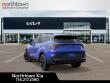 2026 Kia Sportage X-Line SUV