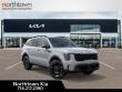 2026 Kia Sorento X-Line SX Prestige SUV