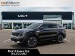 2026 Kia Sorento S SUV