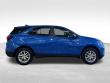 2024 Chevrolet Equinox LS SUV