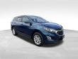 2020 Chevrolet Equinox LT SUV