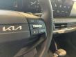 2025 Kia K4 EX Sedan
