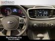 2019 Kia Sorento LX SUV