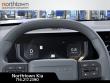 2027 Kia Telluride Hybrid X-Line SX Prestige SUV