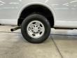 2024 Chevrolet Express 2500 Work Van Van Extended Cargo Van