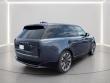 2024 Land Rover Range Rover SE SUV
