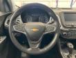 2018 Chevrolet Equinox LT SUV