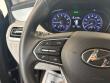 2020 Hyundai Palisade SEL SUV