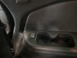 2024 Nissan Pathfinder SL SUV