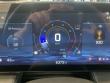 2026 Chevrolet Equinox LT SUV