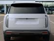 2027 Kia Telluride S SUV
