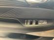 2024 Hyundai Palisade Calligraphy Night Edition SUV