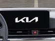 2026 Kia Carnival LXS Minivan/Van
