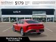 2025 Kia K4 LXS Sedan 2025 Kia K4 LXS Sedan